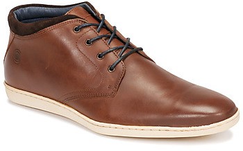 Csizmák Casual Attitude CALER