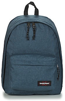 Hátitáskák Eastpak OUT OF OFFICE