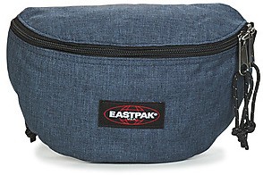 Övtáskák Eastpak SPRINGER