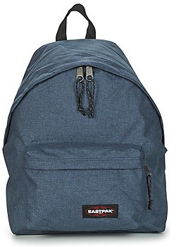 Hátitáskák Eastpak PADDED PAK'R 24L