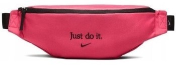 Kézitáskák Nike Heritage Hip Pack