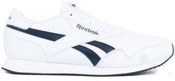 Rövid szárú edzőcipők Reebok Sport Royal CL Jogger 3
