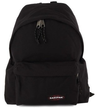 Hátitáskák Eastpak Padded