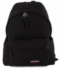Hátitáskák Eastpak Padded