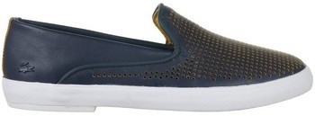 Rövid szárú edzőcipők Lacoste Cherre 216 1 Caw