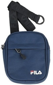 Kézitáskák Fila New Pusher Berlin Bag