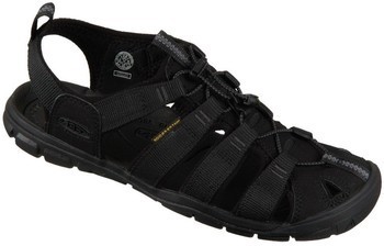 Túracipők Keen Clearwater Cnx