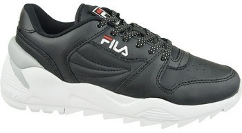 Rövid szárú edzőcipők Fila Orbit Cmr Jogger L Low Wmn