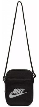 Válltáskák Nike Heritage S Smit Small Items Bag