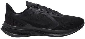 Futócipők Nike Downshifter 10