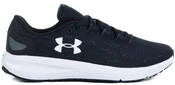 Rövid szárú edzőcipők Under Armour UA W Charged Pursuit 2