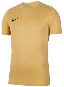 Rövid ujjú pólók Nike Park Vii