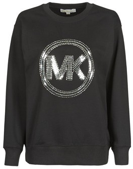 Pulóverek MICHAEL Michael Kors MK CRCL CLSC SWTSHRT