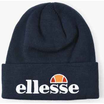 Sapkák Ellesse Velly