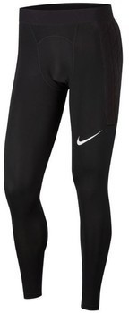 Nadrágok Nike Gardien I Padded