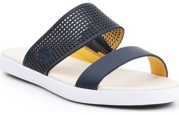 Papucsok Lacoste Natoy Slide 7-31CAW0133326
