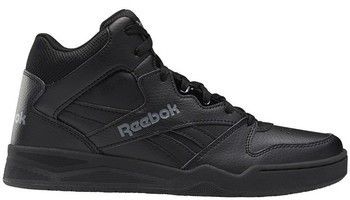 Csizmák Reebok Sport Royal BB4500 HI2