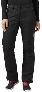 Nadrágok Reebok Sport Foundation Padded