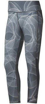 Nadrágok Reebok Sport Osr 34 Tight P1