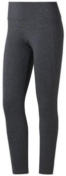Nadrágok Reebok Sport OS Lux Tight 20