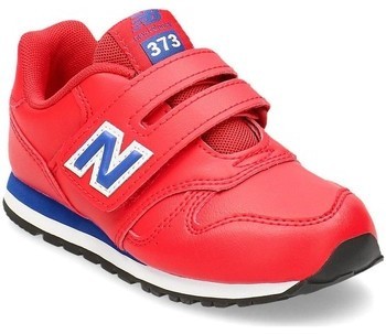 Rövid szárú edzőcipők New Balance 373