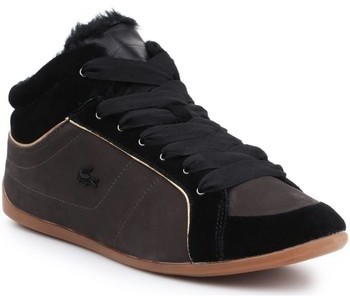 Rövid szárú edzőcipők Lacoste Missano MID 7-26SRW42072B6