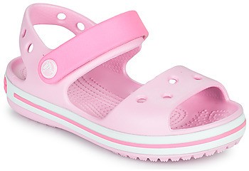 Szandálok / Saruk Crocs CROCBAND SANDAL KIDS