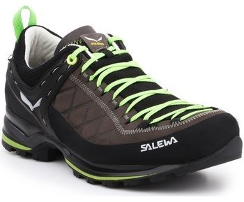 Túracipők Salewa MS Mtn Trainer 2 L