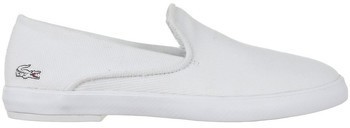 Rövid szárú edzőcipők Lacoste Cherre 116 2 Caw