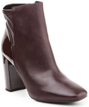 Magas szárú edzőcipők Geox Buty lifestylowe D N.Symphony H.C D642VC-085KB-C7357