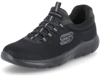 Rövid szárú edzőcipők Skechers Summits