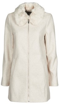 Kabátok Vero Moda VMMOLLYMY