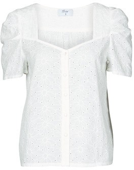 Blúzok Betty London OOPSO