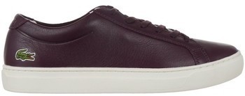 Rövid szárú edzőcipők Lacoste L 12