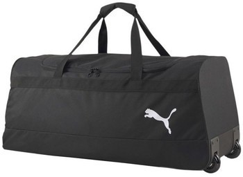 Sporttáskák Puma Teamgoal 23
