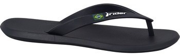 Lábujjközös papucsok Rider R1 AD