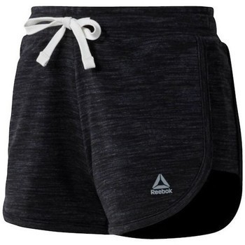 Rövidnadrágok Reebok Sport EL Marble Short