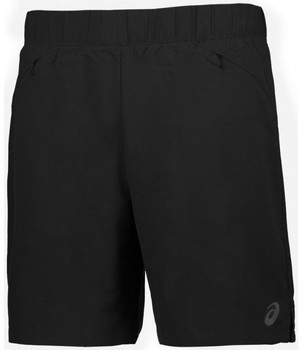 7/8-os és 3/4-es nadrágok Asics M 5IN Short