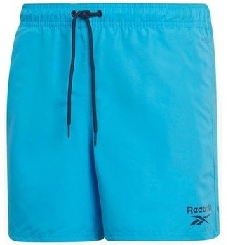 7/8-os és 3/4-es nadrágok Reebok Sport Swim Short Yale