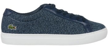 Rövid szárú edzőcipők Lacoste L 12 12 317 2 Caw