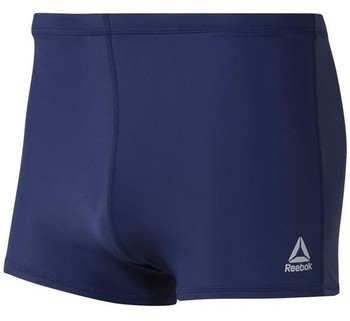 7/8-os és 3/4-es nadrágok Reebok Sport SW Pool Short