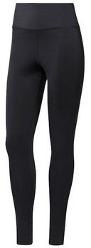 Legging-ek Reebok Sport Workout Ready