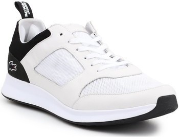 Rövid szárú edzőcipők Lacoste Joggeur