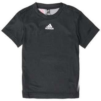 Rövid ujjú pólók adidas B A.R. TEE