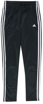 Futónadrágok / Melegítők adidas G 3S PT