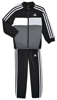 Melegítő együttesek adidas B TIBERIO TS