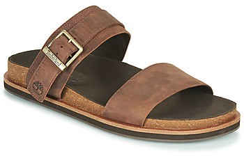 Szandálok / Saruk Timberland AMALFI VIBES 2BAND SANDAL