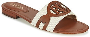Papucsok Lauren Ralph Lauren ALEGRA