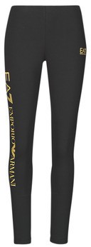 Legging-ek Emporio Armani EA7 8NTP63-TJ01Z-0200