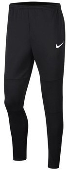 Nadrágok Nike Park 20